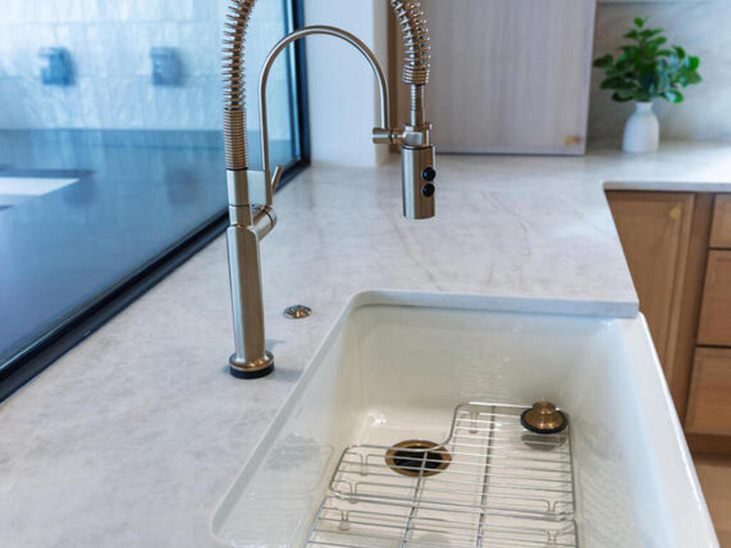 5941 Constellation Drive, Titusville, FL 32780