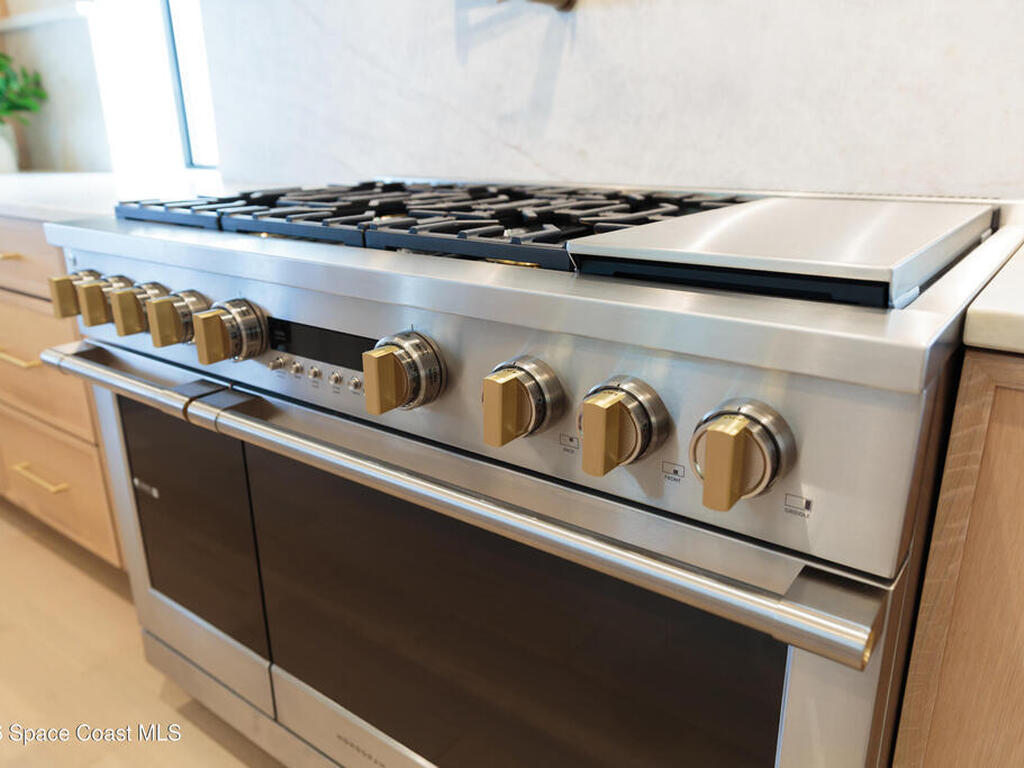 5941 Constellation Drive, Titusville, FL 32780