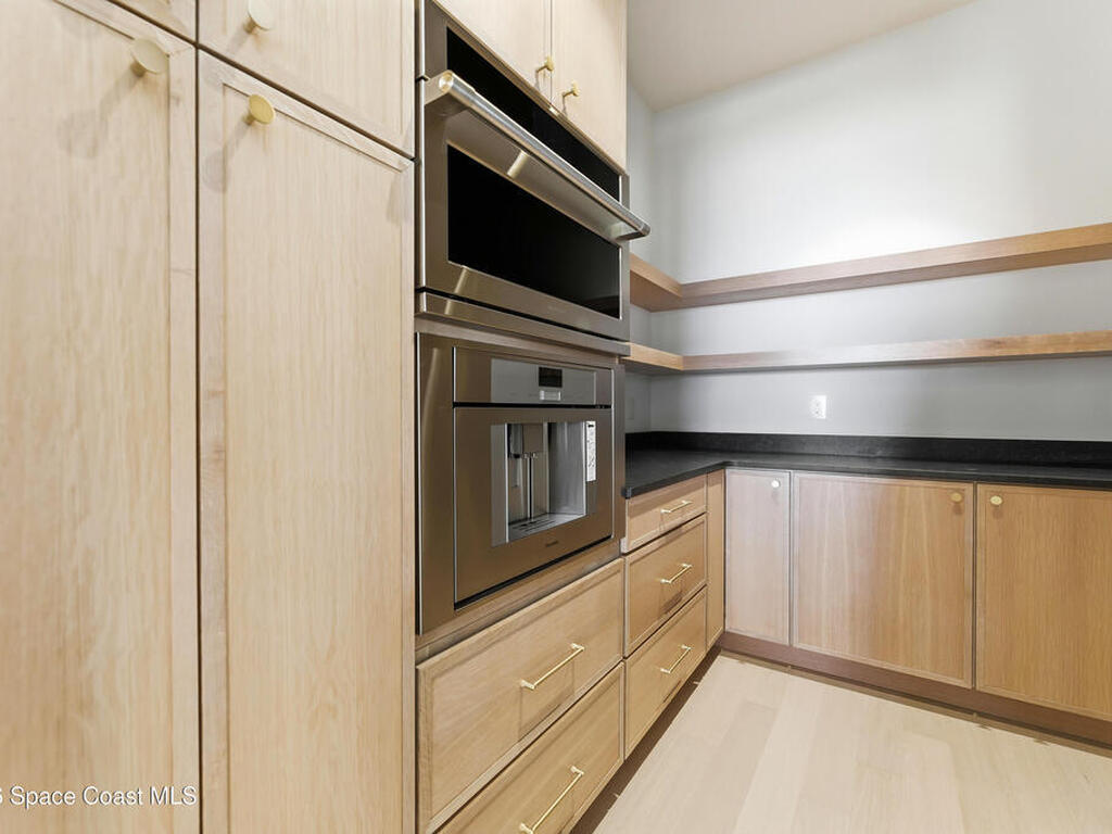 5941 Constellation Drive, Titusville, FL 32780