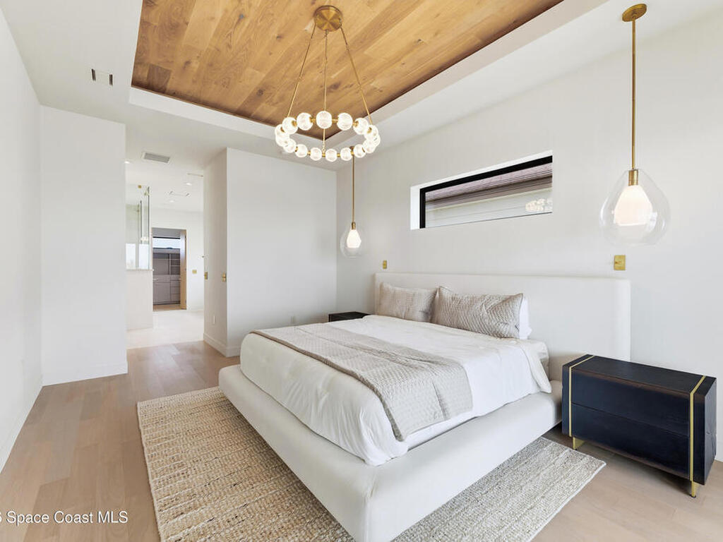 5941 Constellation Drive, Titusville, FL 32780