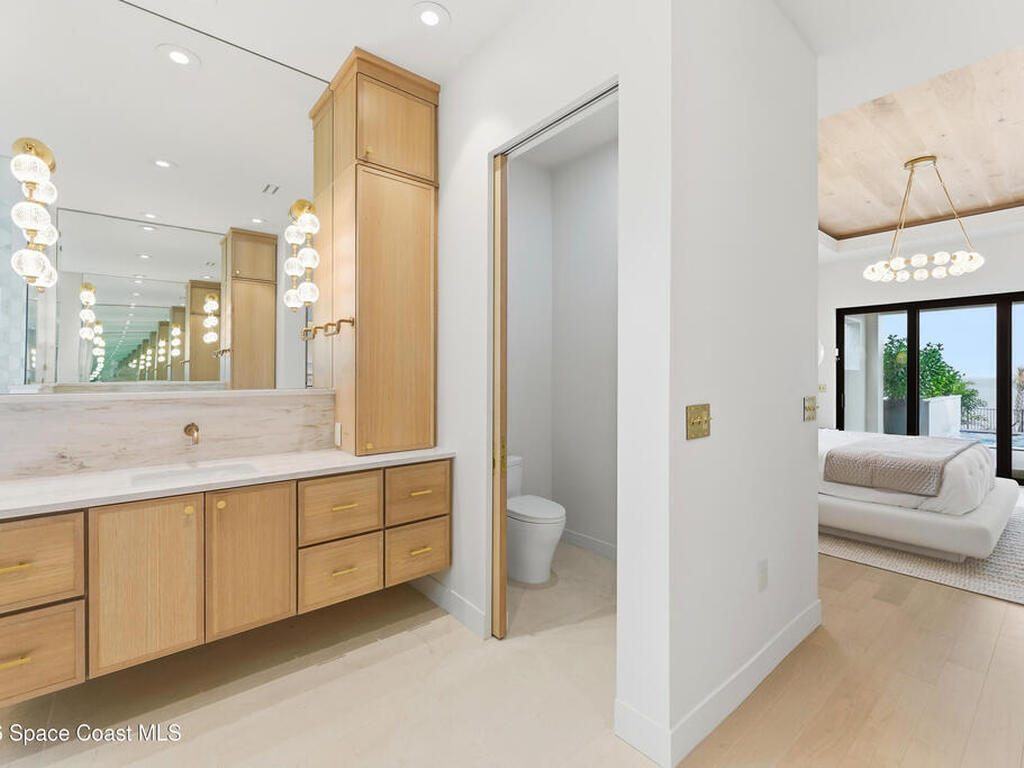 5941 Constellation Drive, Titusville, FL 32780