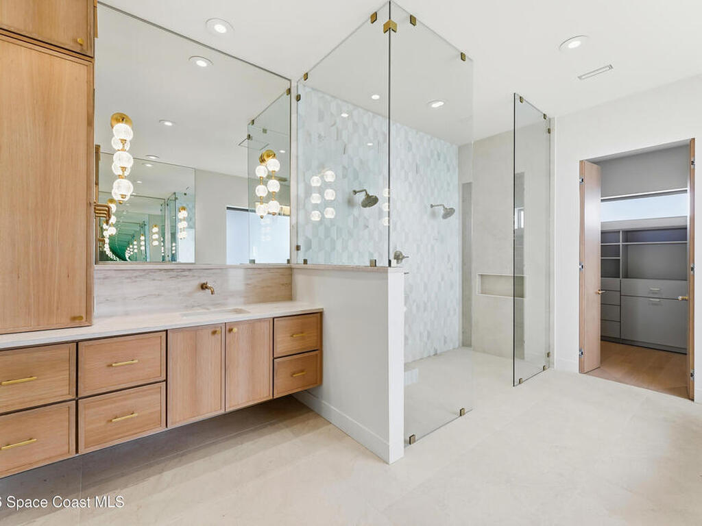 5941 Constellation Drive, Titusville, FL 32780