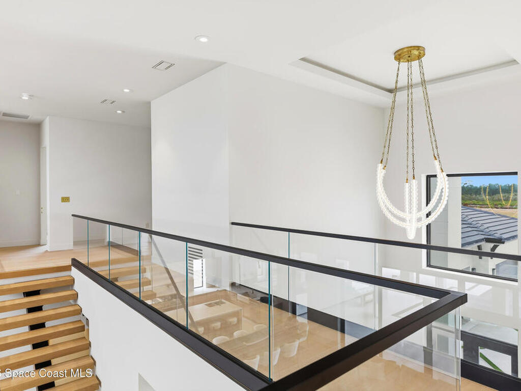 5941 Constellation Drive, Titusville, FL 32780