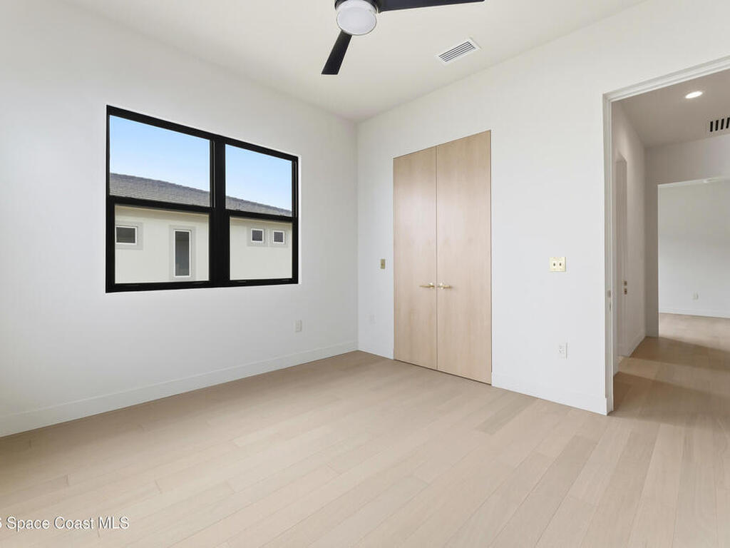 5941 Constellation Drive, Titusville, FL 32780