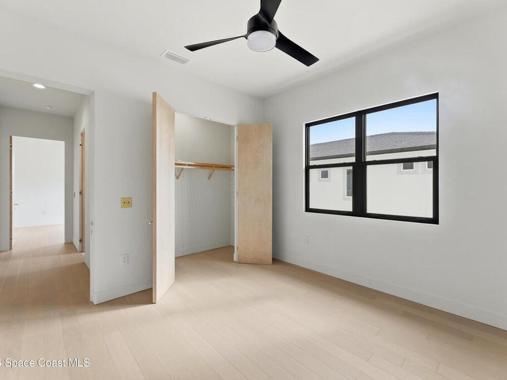 5941 Constellation Drive, Titusville, FL 32780