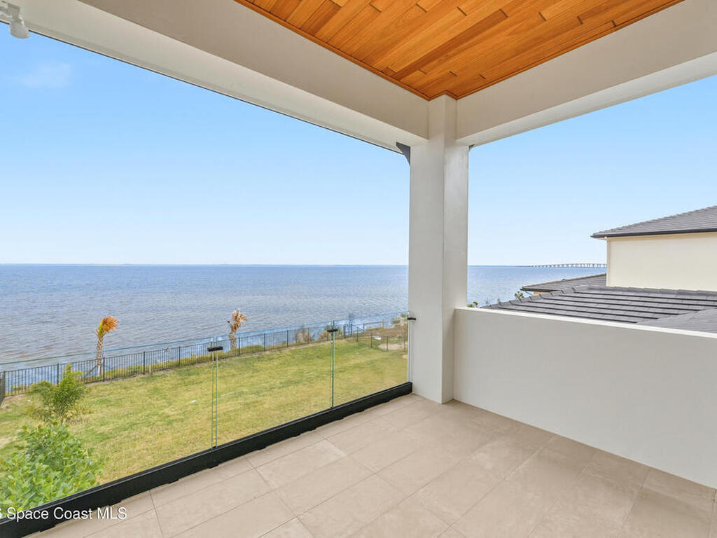 5941 Constellation Drive, Titusville, FL 32780