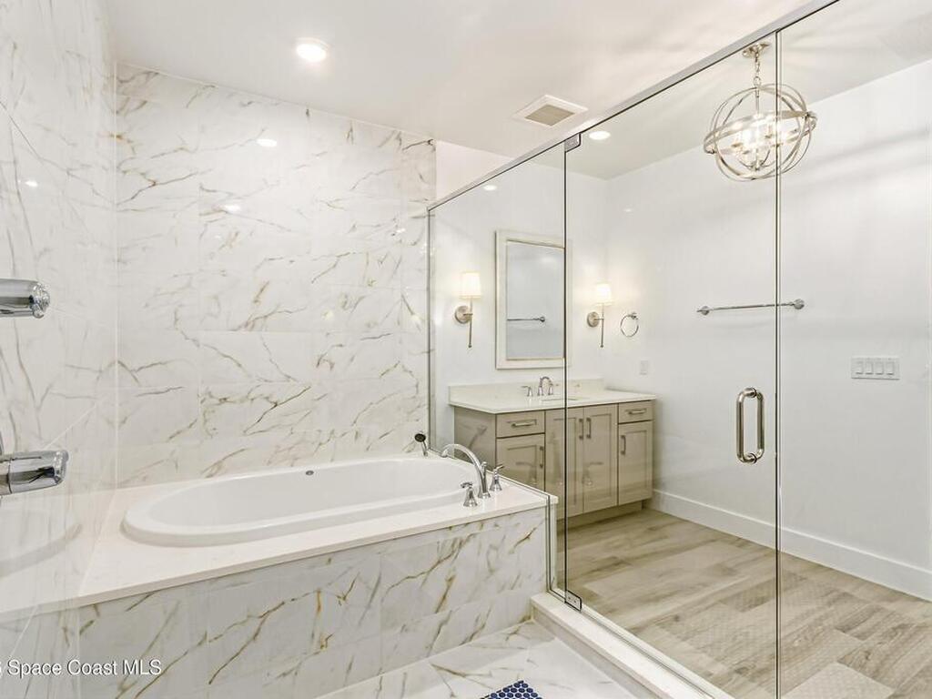 225 Strand Drive, Melbourne Beach, FL 32951