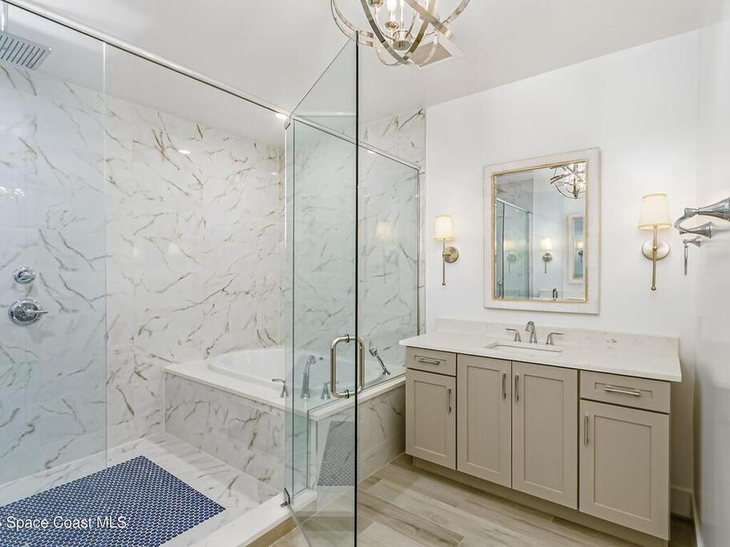 225 Strand Drive, Melbourne Beach, FL 32951