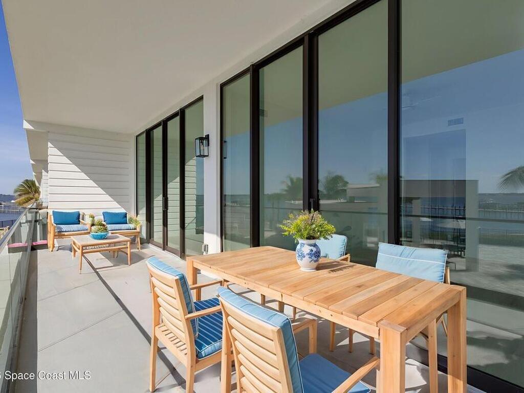 225 Strand Drive, Melbourne Beach, FL 32951