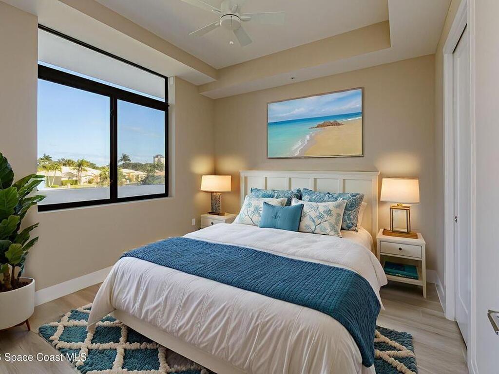 225 Strand Drive, Melbourne Beach, FL 32951