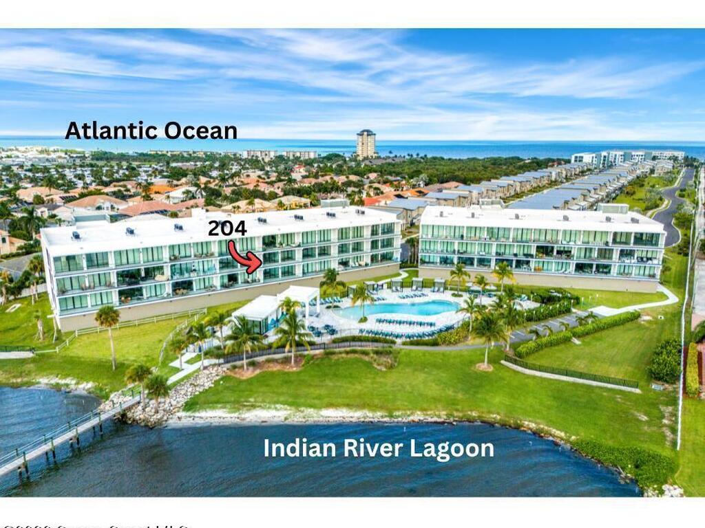 225 Strand Drive, Melbourne Beach, FL 32951