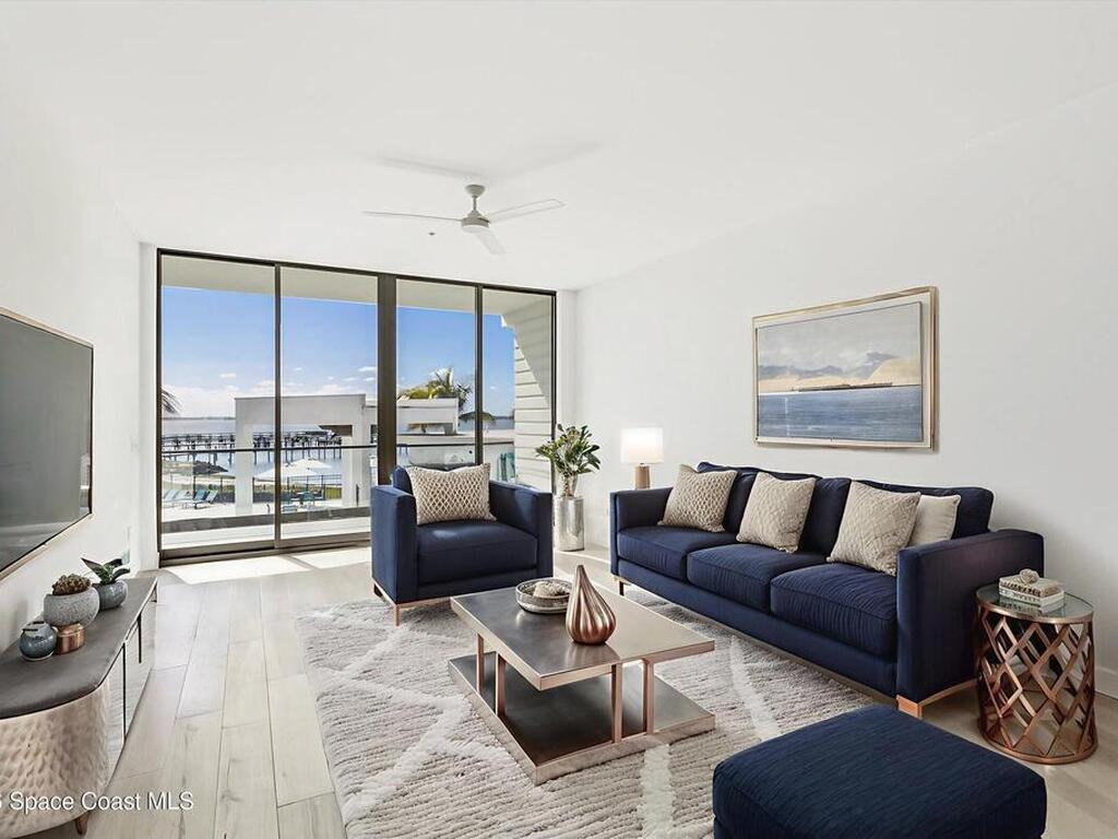 225 Strand Drive, Melbourne Beach, FL 32951