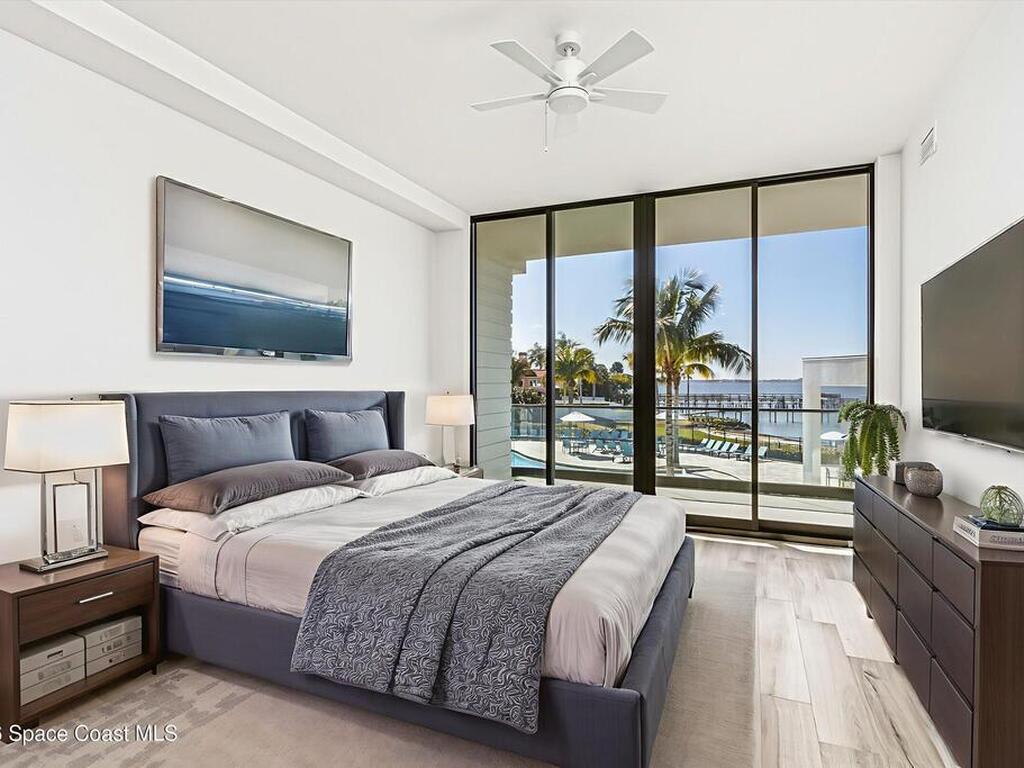 225 Strand Drive, Melbourne Beach, FL 32951