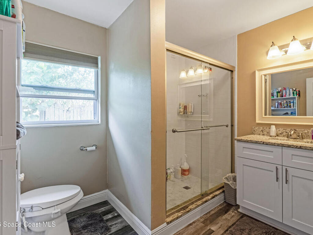 220 Alhambra Street, Titusville, FL 32780