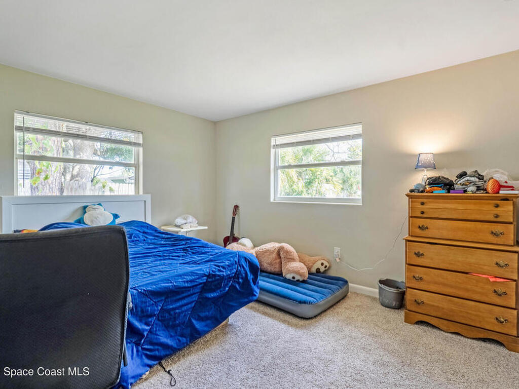 220 Alhambra Street, Titusville, FL 32780