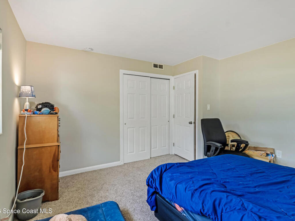 220 Alhambra Street, Titusville, FL 32780