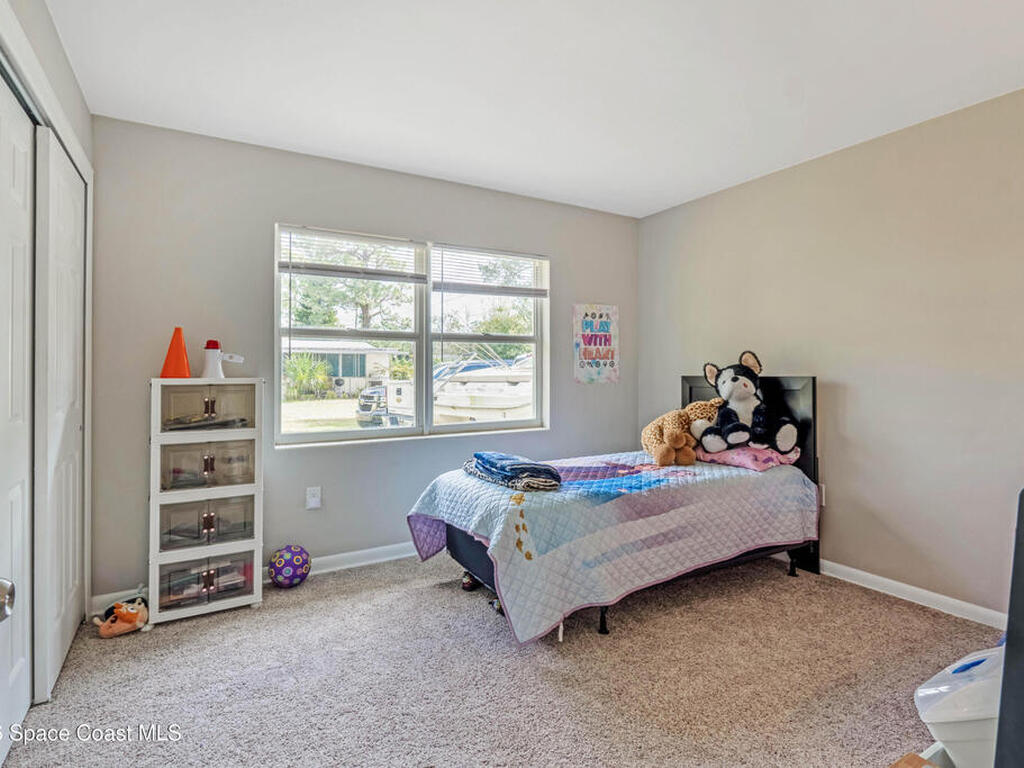 220 Alhambra Street, Titusville, FL 32780