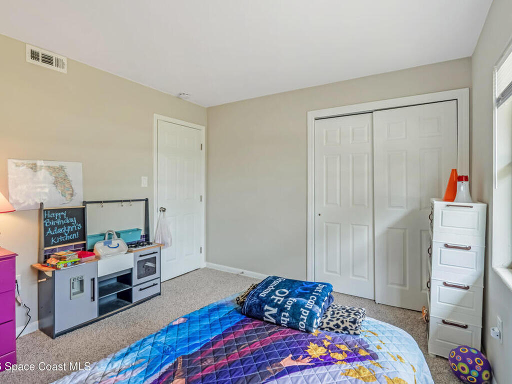 220 Alhambra Street, Titusville, FL 32780