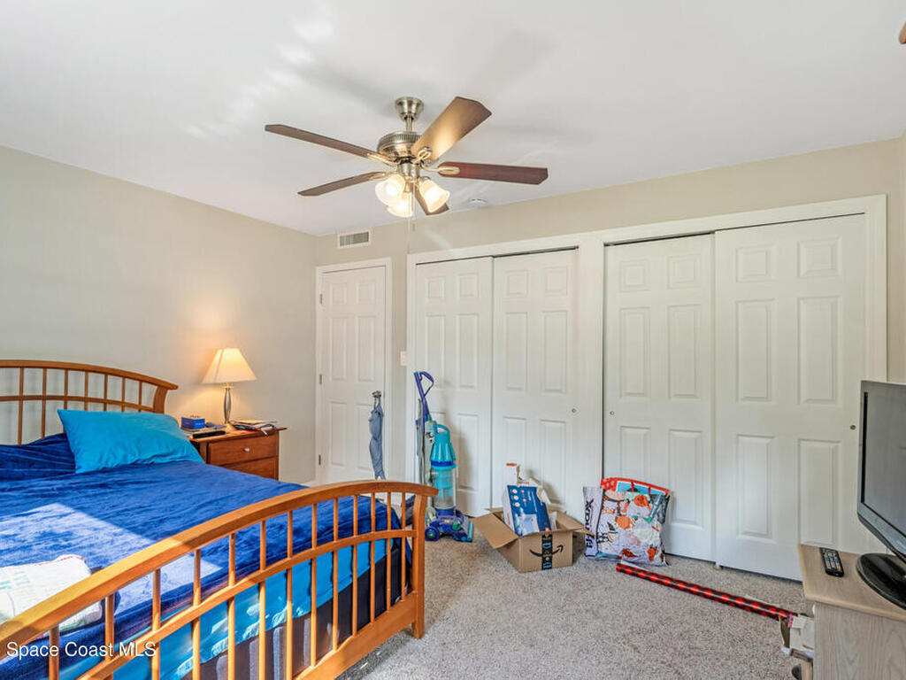 220 Alhambra Street, Titusville, FL 32780