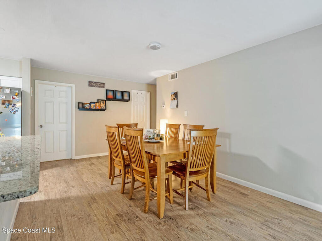 220 Alhambra Street, Titusville, FL 32780