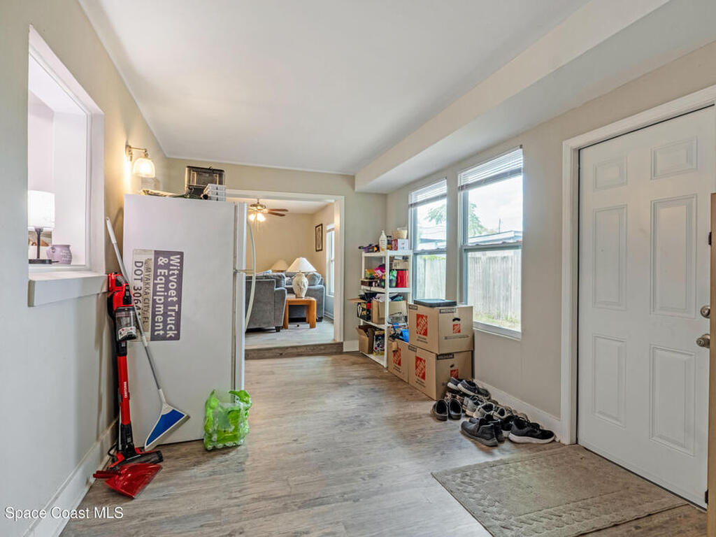 220 Alhambra Street, Titusville, FL 32780