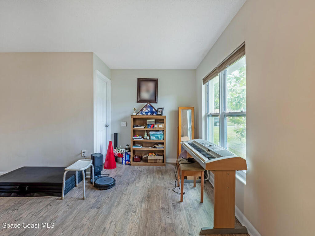 220 Alhambra Street, Titusville, FL 32780