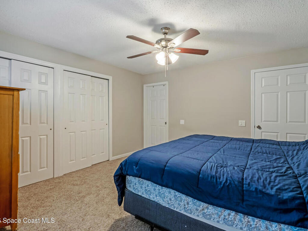 220 Alhambra Street, Titusville, FL 32780