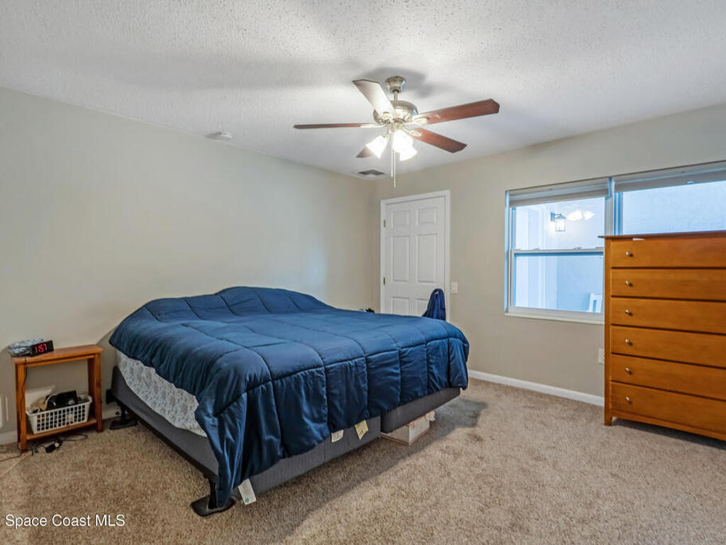 220 Alhambra Street, Titusville, FL 32780