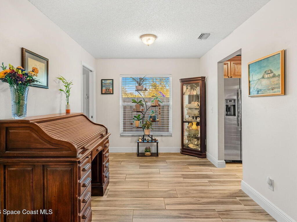 2899 Pebble Creek Street, Melbourne, FL 32935