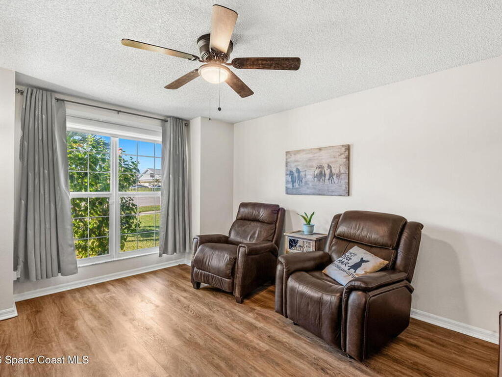 2899 Pebble Creek Street, Melbourne, FL 32935