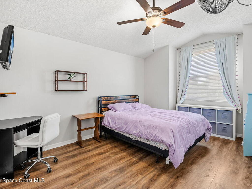 2899 Pebble Creek Street, Melbourne, FL 32935