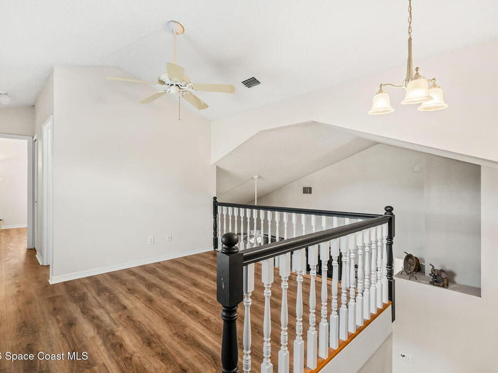 2899 Pebble Creek Street, Melbourne, FL 32935