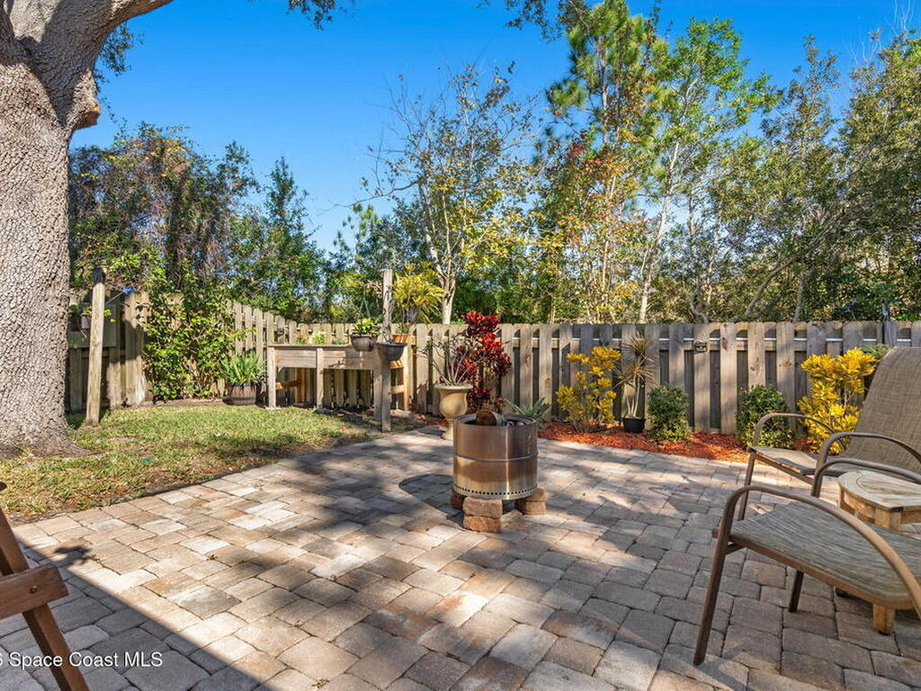 2899 Pebble Creek Street, Melbourne, FL 32935