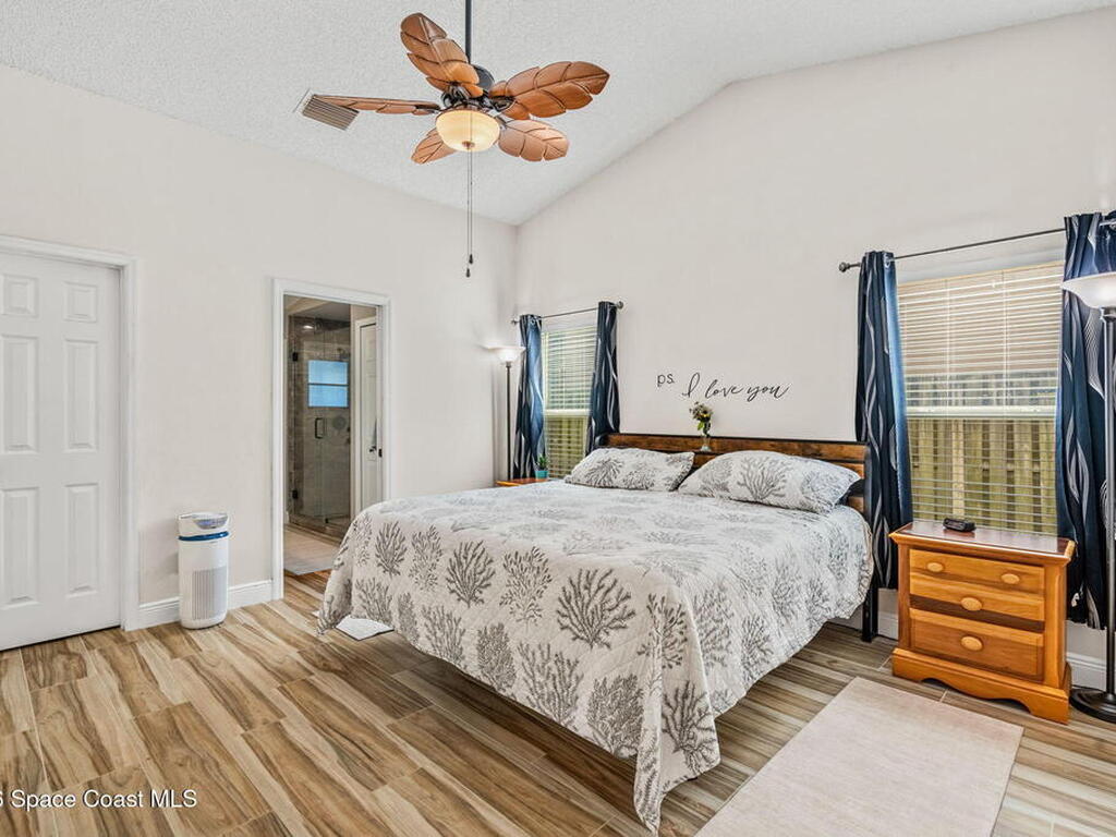 2899 Pebble Creek Street, Melbourne, FL 32935