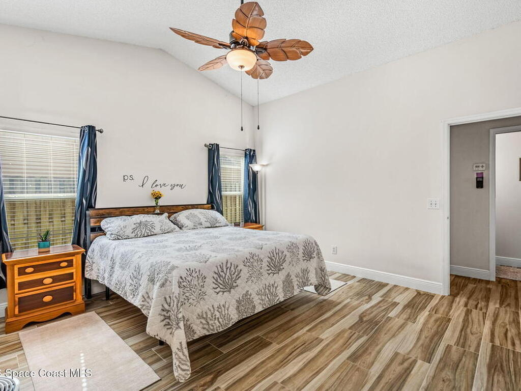 2899 Pebble Creek Street, Melbourne, FL 32935