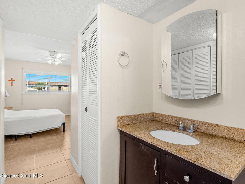 3150 N Harbor City Boulevard, Melbourne, FL 32935