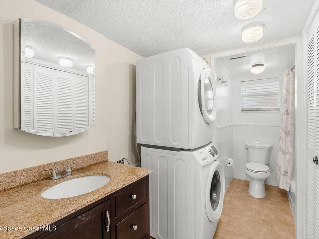 3150 N Harbor City Boulevard, Melbourne, FL 32935