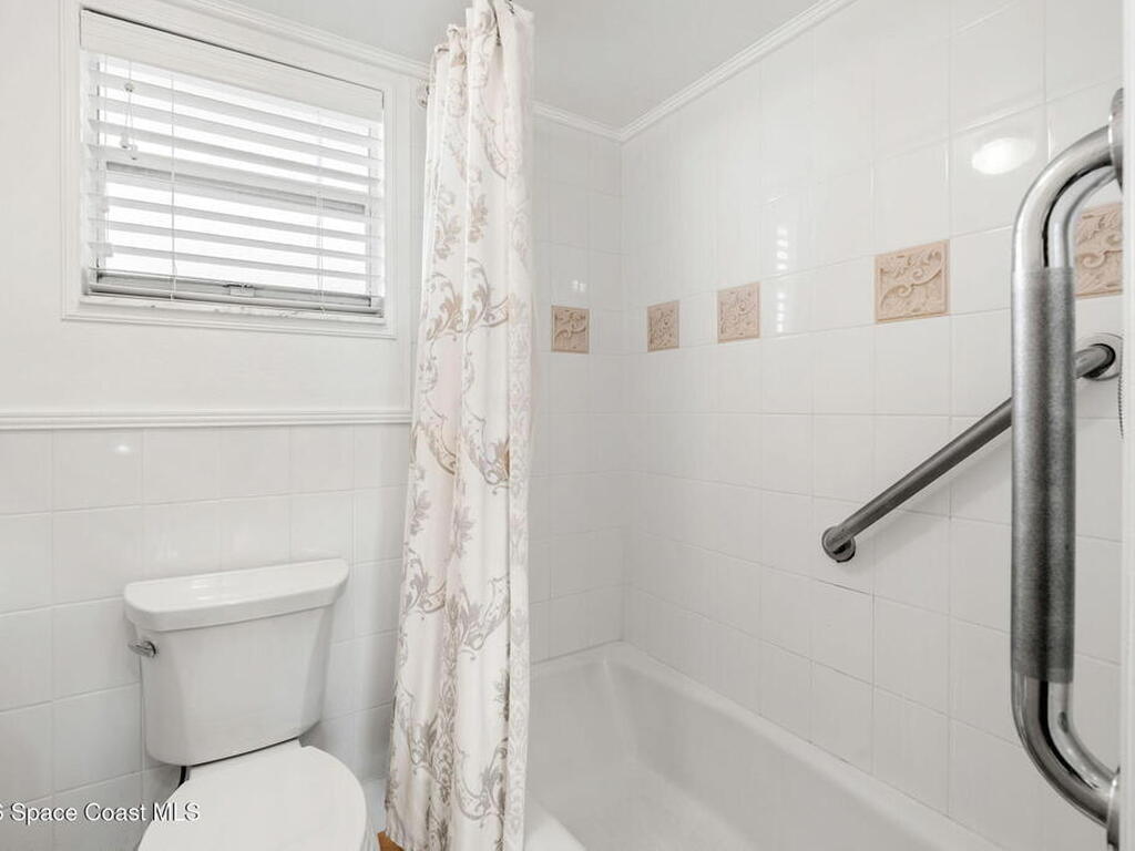 3150 N Harbor City Boulevard, Melbourne, FL 32935