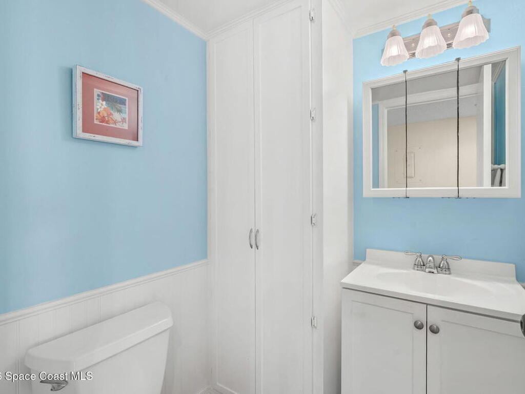 3150 N Harbor City Boulevard, Melbourne, FL 32935