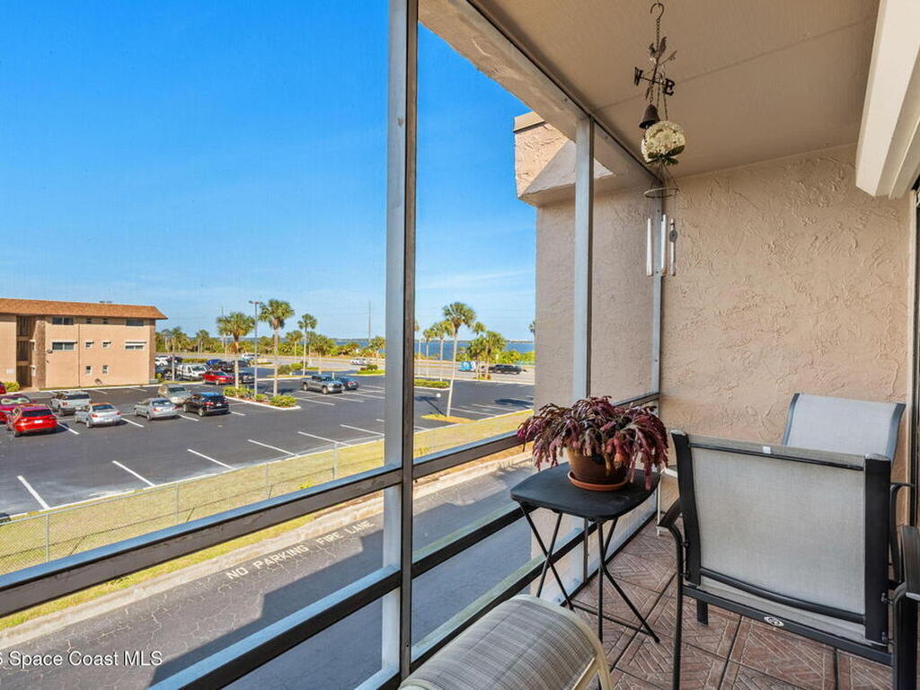 3150 N Harbor City Boulevard, Melbourne, FL 32935