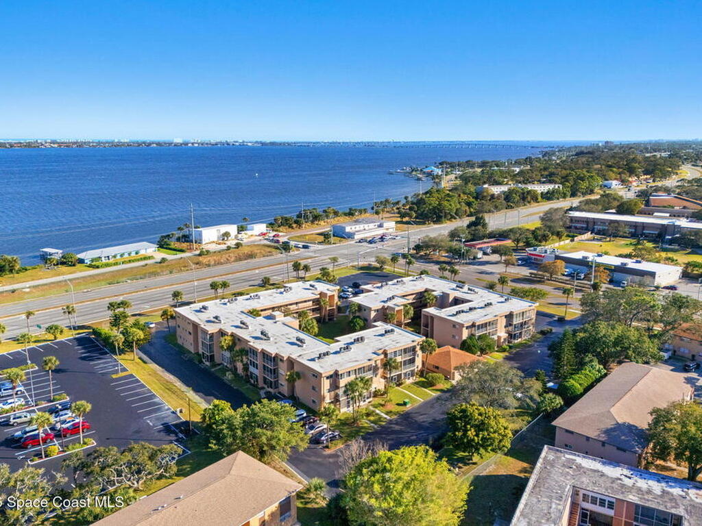 3150 N Harbor City Boulevard, Melbourne, FL 32935