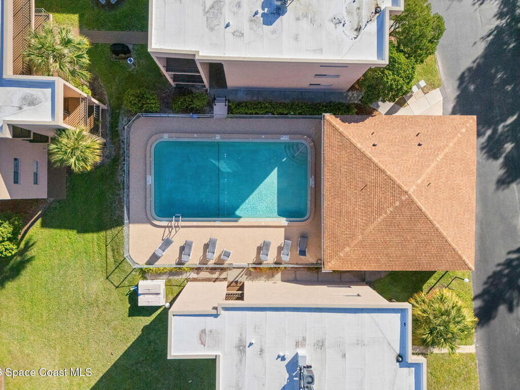 3150 N Harbor City Boulevard, Melbourne, FL 32935