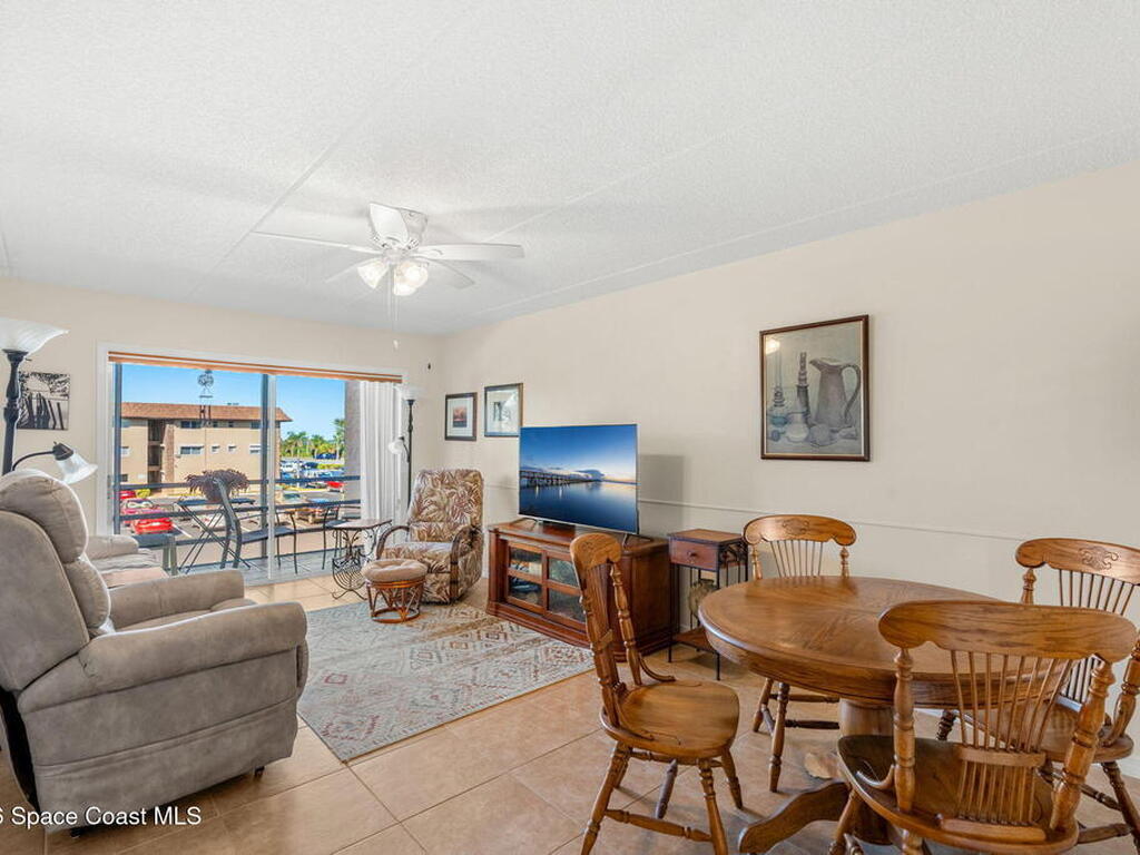 3150 N Harbor City Boulevard, Melbourne, FL 32935