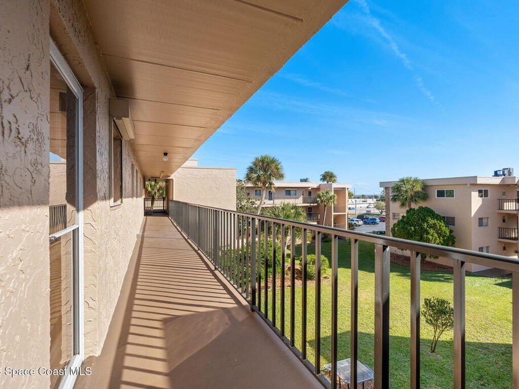 3150 N Harbor City Boulevard, Melbourne, FL 32935