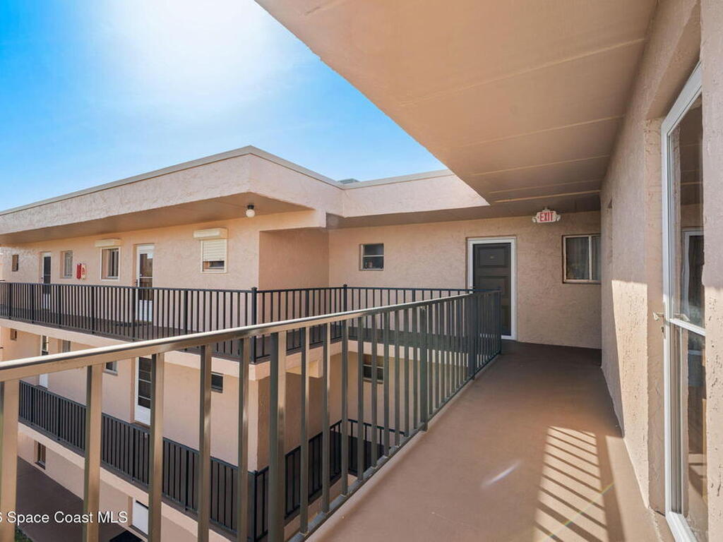 3150 N Harbor City Boulevard, Melbourne, FL 32935