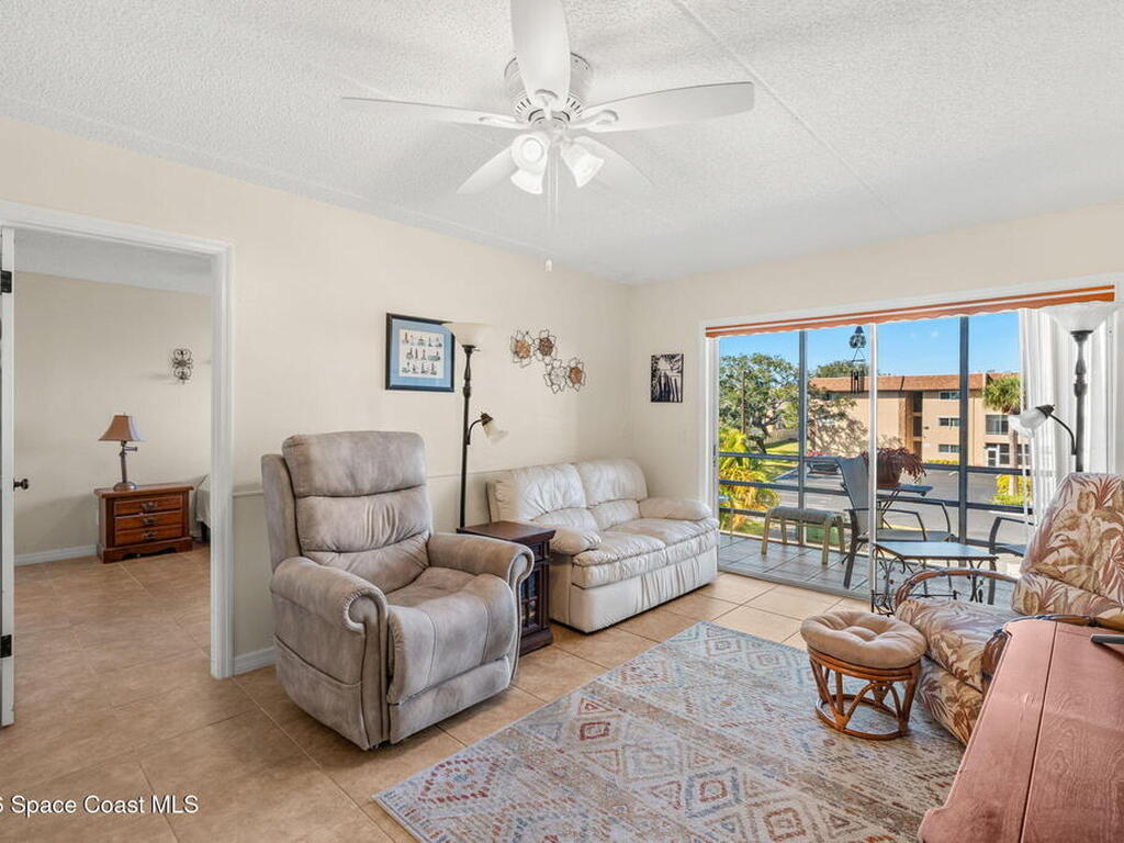 3150 N Harbor City Boulevard, Melbourne, FL 32935