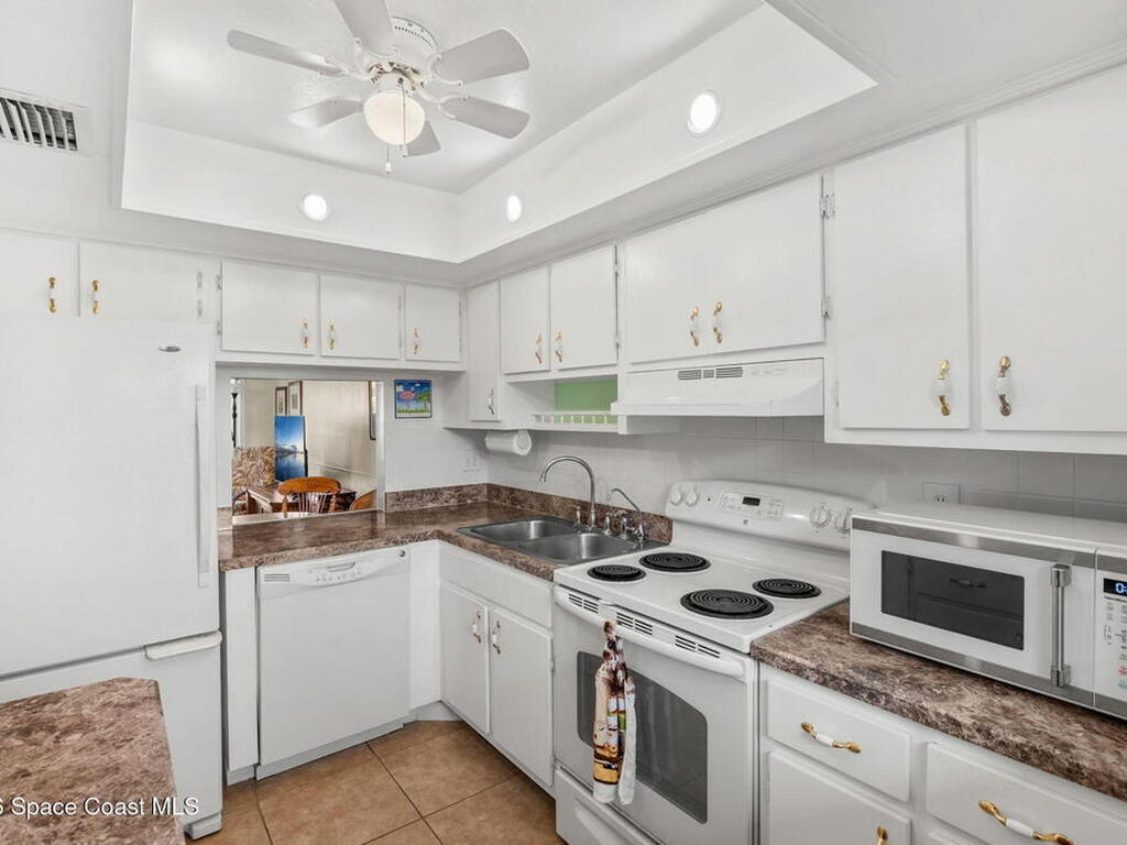 3150 N Harbor City Boulevard, Melbourne, FL 32935