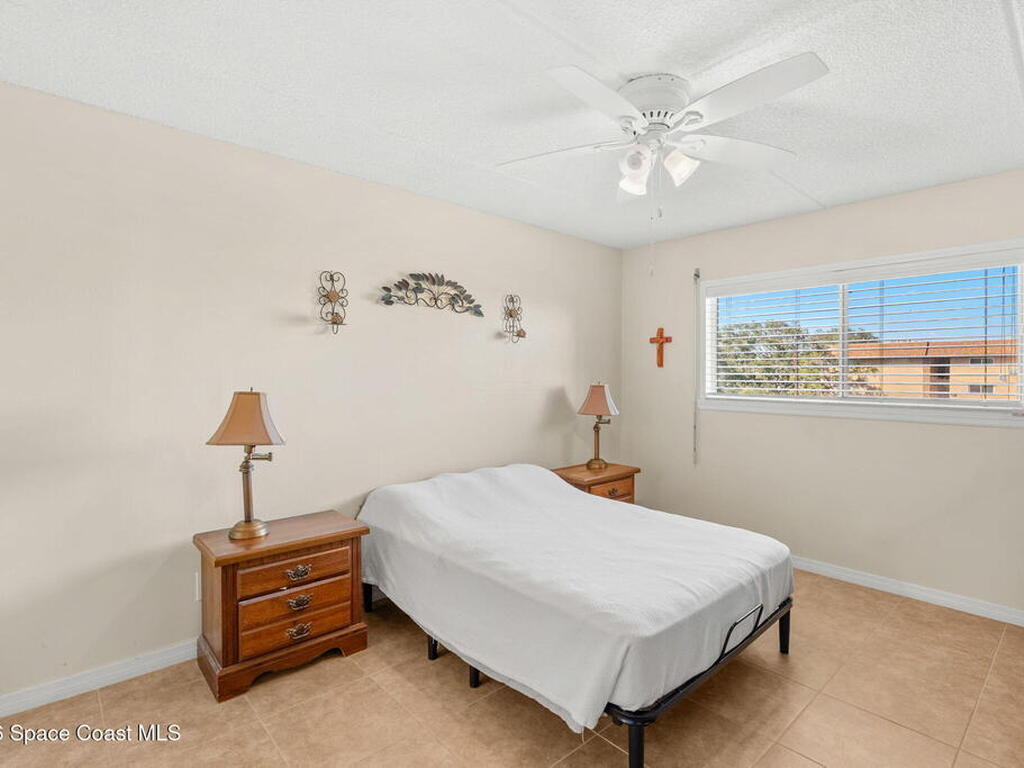 3150 N Harbor City Boulevard, Melbourne, FL 32935