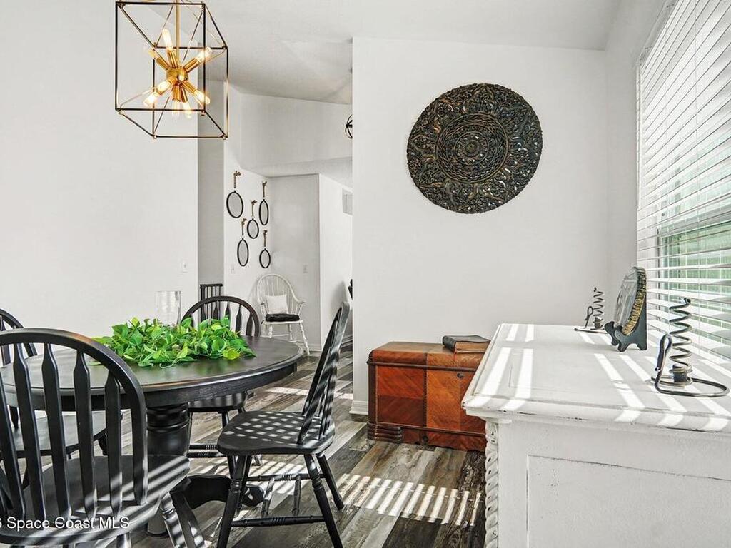 1777 Van Allen Circle, Deltona, FL 32738