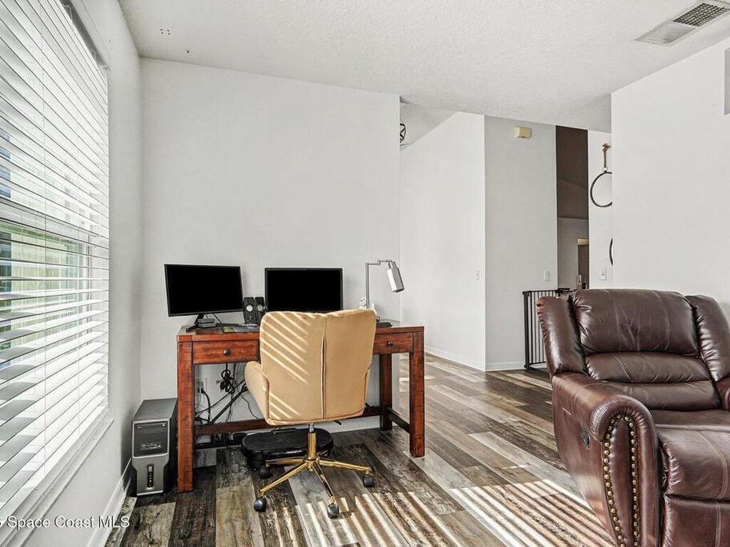 1777 Van Allen Circle, Deltona, FL 32738